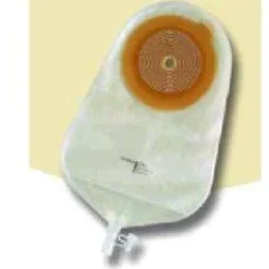 Coloplast Alterna Sac Ch Op 20/55Mm 5786 Degenza