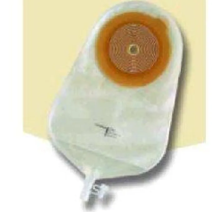 Coloplast Alterna Sac Ch Op 20/55Mm 5786 Degenza