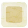 Coloplast Biatain Adesivo Medicazione 15X15 Cm 5 Pezzi