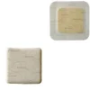 Coloplast Biatain Ag N/Ad 10X10 5Pz Medicazione Avanzata