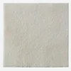 Coloplast Biatain Alginate Ag 5X5Cm 30Pz