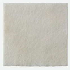 Coloplast Biatain Alginate Ag 5X5Cm 30Pz