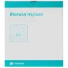 Coloplast Biatain Alginate Medicazione In Alginato 5X5 Cm 30 Pezzi
