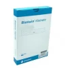 Coloplast Biatain Alginate Medicazione In Nastro 44 Cm