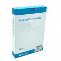 Coloplast Biatain Alginate Medicazione In Nastro 44 Cm