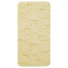 Coloplast Biatain Medicazione In Schiuma 10X20 Cm 5 Pezzi