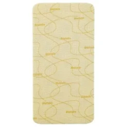Coloplast Biatain Medicazione In Schiuma 10X20 Cm 5 Pezzi