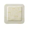 Coloplast Biatain Medicazione In Schiuma 10X10 Cm 10 Pezzi