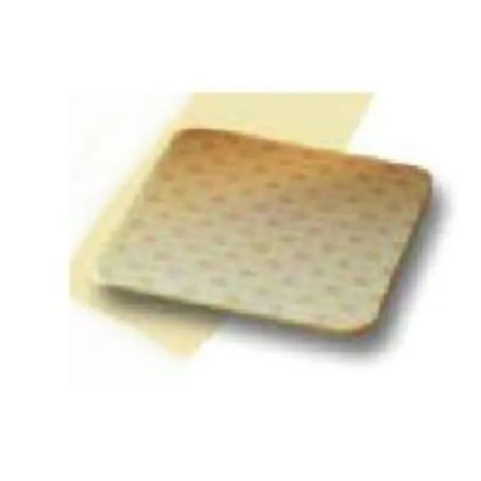 Coloplast Biatain Medicazione In Schiuma Non Adesiva 15X15 Cm 5 Pezzi