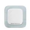 Coloplast Biatain Silicone Lite 7,5X7,5