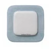Coloplast Biatain Silicone Pur 10X20 5Pz Medicazione Avanzata