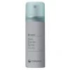 Coloplast Brava Adhesive Barrier Spray Film Protettivo Cutaneo 50 Ml Degenza