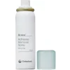Coloplast Brava Adhesive Remover Spray 50 Ml Degenza