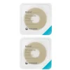 Coloplast Brava Anello Plasmabile Di Pasta No Alcol Per Stomia 4,2Mm 10 Pezzi
