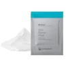 Coloplast Brava Film Protettivo Salviette 30 Pezzi Degenza