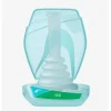 Coloplast Catetere A Guaina Conveen Optima In Silicone Diametro 30 Mm 30 Pezzi