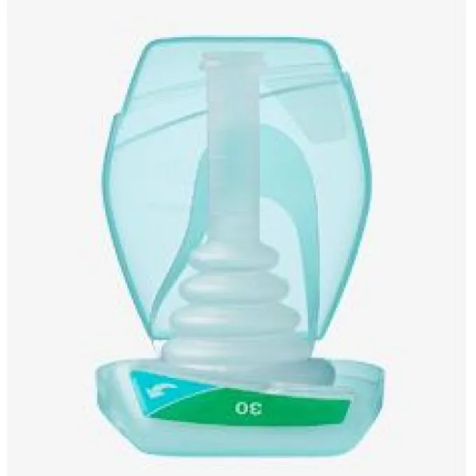 Coloplast Catetere A Guaina Conveen Optima In Silicone Diametro 30 Mm 30 Pezzi