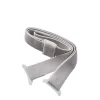 Coloplast Cintura Stomia Sensura Mio Belt Xxl 1 Pezzo