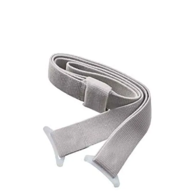 Coloplast Cintura Stomia Sensura Mio Belt Xxl 1 Pezzo