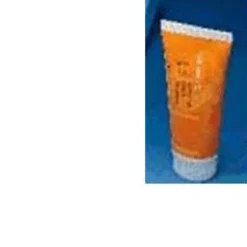 Coloplast Comfeel Crema Barriera Protettiva 60 G