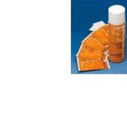Coloplast Comfeel Detergente Lenitivo 180 Ml Degenza