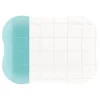 Coloplast Comfeel Plus Medicazione Idrocolloidale Trasparente 5X7 Cm 10 Pezzi