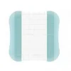 Coloplast Comfeel Plus Medicazione 15X15 Cm 5 Pezzi