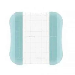 Coloplast Comfeel Plus Medicazione 15X15 Cm 5 Pezzi