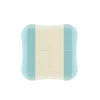 Coloplast Comfeel Plus Medicazione Idrocolloidale 20X20 Cm 5 Pezzi