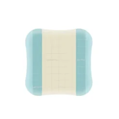 Coloplast Comfeel Plus Medicazione Idrocolloidale 20X20 Cm 5 Pezzi