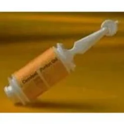 Coloplast Comfeel Purilon Gel Per Il Trattamento Di Lesioni Cutanee 15 G