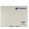 Coloplast Conveen Active Sacca Gamba Tubo 7 Cm 250 Ml 8 Pezzi