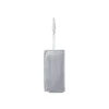 Coloplast Conveen Act Sacca Gamba250 7Cm Degenza