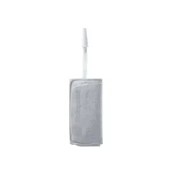 Coloplast Conveen Act Sacca Gamba250 7Cm Degenza