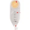 Coloplast Dren Sterile Sacca Per Drenaggio Misura Midi 300 Ml 10 Pezzi Degenza