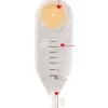 Coloplast Dren Ster Mini 2210 Degenza