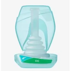 Coloplast Guaina Autoadesiva Per La Raccolta Delle Urine Diametro 28 Mm 30 Pezzi