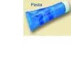Coloplast Pasta Riempitiva 60 G Degenza