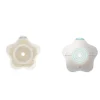 Coloplast Placca Sensura Mio Concava Click 60 Mm 10-55 L 5 Pezzi Degenza