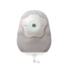 Coloplast Sacca Per Urostomia Sensura Mio Cx Flip 1 Pezzo Maxi Trp 10-40 S 380 Ml 10 Pezzi