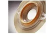 Coloplast Sacca Postoperatoria Sterile Alterna Misura 10/70Mm Articolo 12808