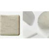 Coloplast Schiuma Di Poliuretano Non Adesiva Biatain Ag 20X20 5 Pezzi Medicazione Avanzata