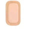 Coloplast Schiuma Di Poliuretano Adesiva Biatain Super 20X20 10 Pezzi Medicazione Avanzata