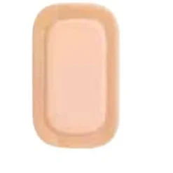 Coloplast Schiuma Di Poliuretano Adesiva Biatain Super 20X20 10 Pezzi Medicazione Avanzata
