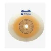 Coloplast Sensura Click Placca Convex Light 15/33Mm Flangia 50Mm 5 Pezzi