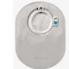 Coloplast Sensura Click Sacca Chiusa Ricoperta In Tnt Maxi 60Mm 550 Ml 30 Pezzi