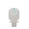 Coloplast Sensura Mio Ap Mx 10-55 30Pz Degenza