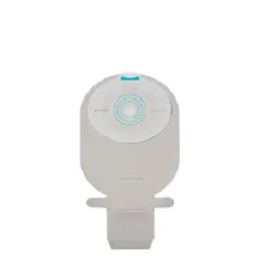 Coloplast Sensura Mio Ap Mx 10-55 30Pz Degenza