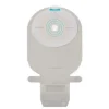 Coloplast Sensura Mio Ap Mx Tr10-55 30Pz Degenza