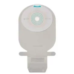 Coloplast Sensura Mio Ap Mx Tr10-55 30Pz Degenza